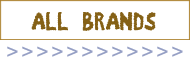 All_brands