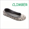 Sanuk CLIMBER(GIRL'S)
