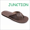 Sanuk JUNCTION(MEN'S)