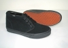 Vans �ϥ����åȡ��ã�����ᡡ�£�������