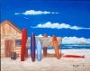 �����ե����ġ�Surfboard��Shack
