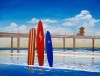 �����ե����ġ�3��Boards��with��Huntington��Beach