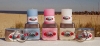 �����ե��������ɥ롡TS White Pillar��Candle