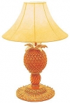 �ϥ磻���󡡥ѥ��ʥåץ���ס�Pineapple��Lamp��18